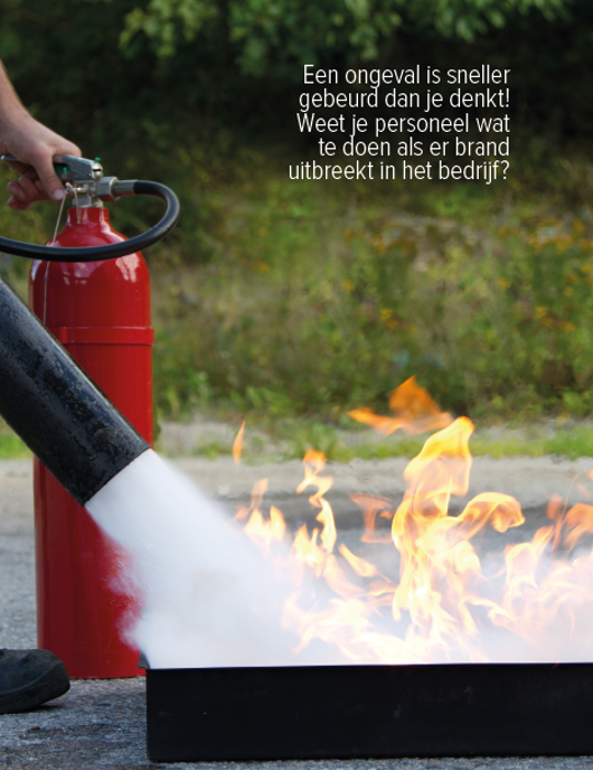 Brand