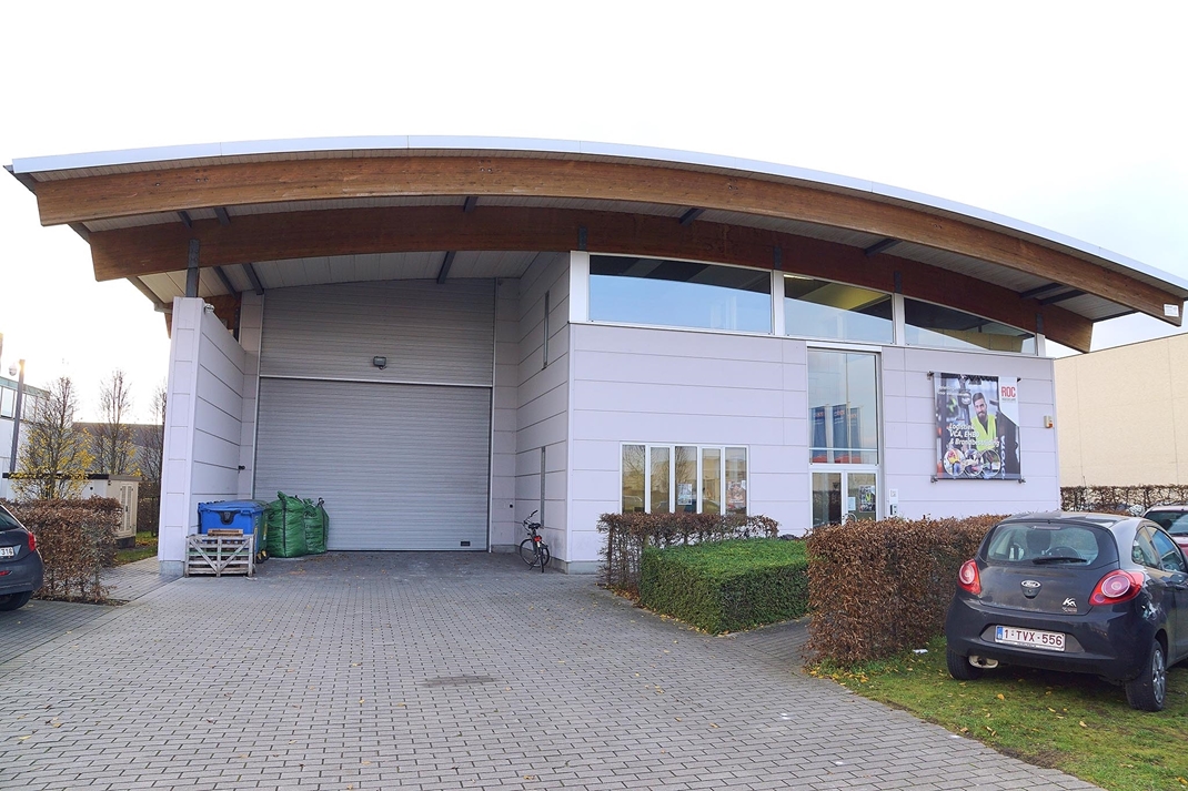 2018125145157564 Bvba Roc 32 Web