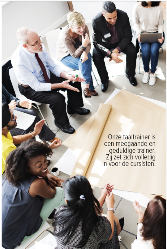 Coaching